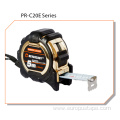 PR-C20E Series Measuring Tape